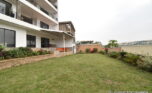Modern furnished apartment in Kacyiru Kigali plut properties (14)