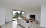 Modern furnished apartment in Kacyiru Kigali plut properties (15)