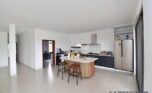 Modern furnished apartment in Kacyiru Kigali plut properties (19)