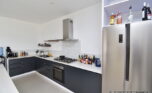 Modern furnished apartment in Kacyiru Kigali plut properties (20)