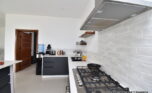 Modern furnished apartment in Kacyiru Kigali plut properties (21)