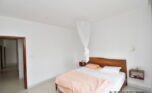 Modern furnished apartment in Kacyiru Kigali plut properties (4)
