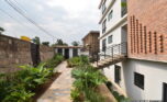 Modern furnished apartment in Kacyiru Kigali plut properties (7)