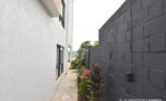 Modern furnished apartment in Kacyiru Kigali plut properties (9)