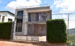 Modern villa for sale plut properties (10)