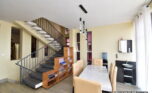 Modern villa for sale plut properties (3)