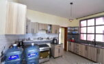 Modern villa for sale plut properties (4)