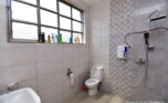 Modern villa for sale plut properties (6)