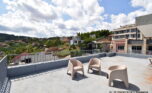 Modern villa for sale plut properties (9)