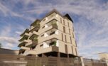 isange apartment for sale plut properties (1)