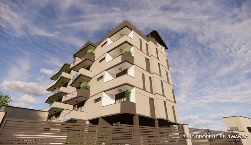 isange apartment for sale plut properties (1)