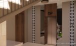 isange apartment for sale plut properties (2)
