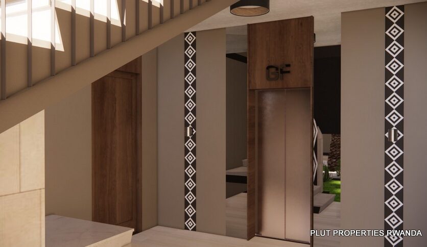 isange apartment for sale plut properties (2)