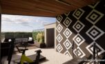isange apartment for sale plut properties (3)