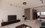isange apartment for sale plut properties (4)