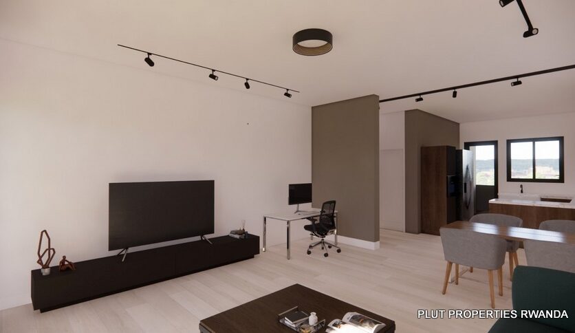 isange apartment for sale plut properties (4)