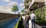 isange apartment for sale plut properties (5)