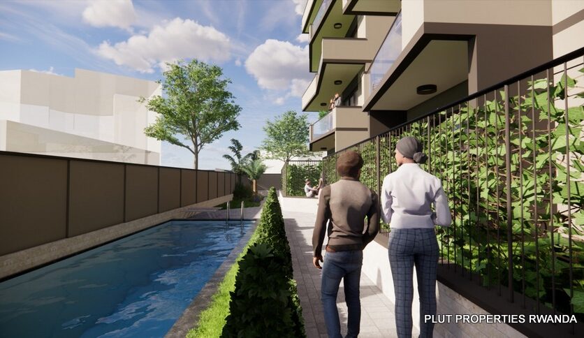 isange apartment for sale plut properties (5)