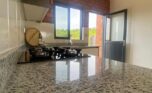 isange apartment for sale plut properties (6)
