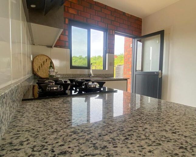 isange apartment for sale plut properties (6)