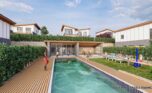 isange apartment for sale plut properties (7)