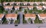 isange apartment for sale plut properties (8)