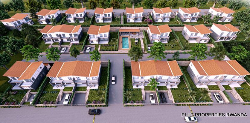 isange apartment for sale plut properties (8)