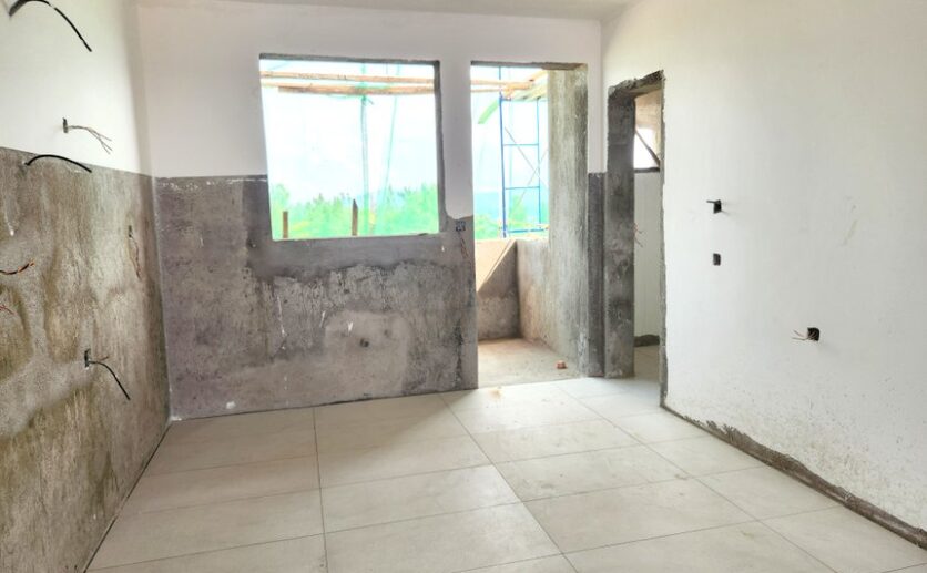 isange kibagabga (10)