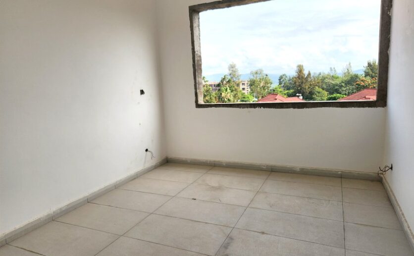 isange kibagabga (11)