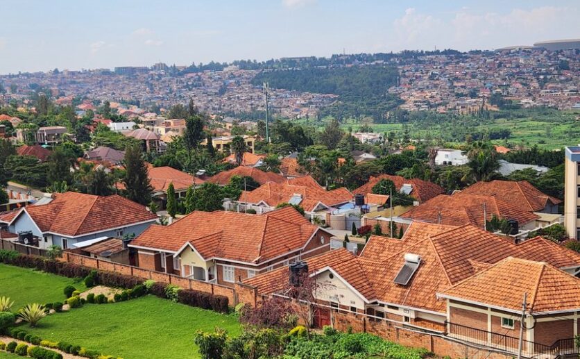 isange kibagabga (14)