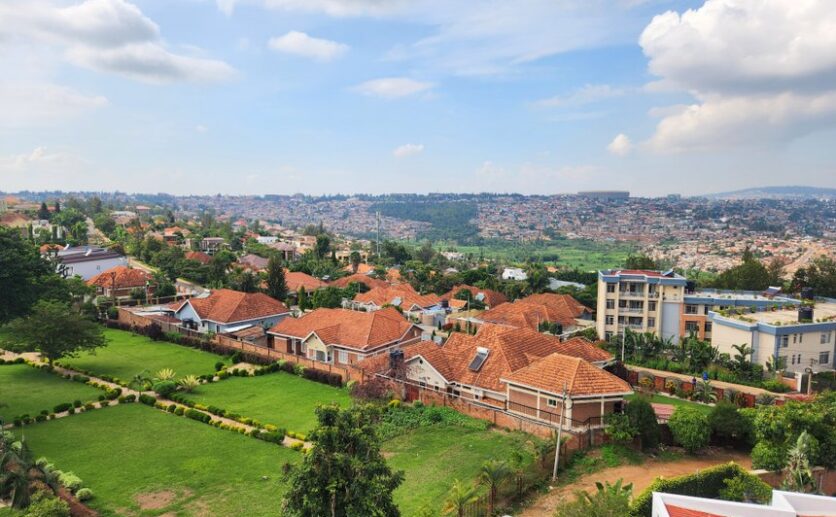 isange kibagabga (15)
