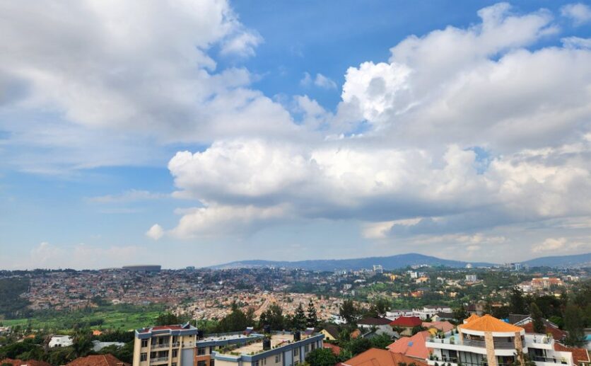 isange kibagabga (16)