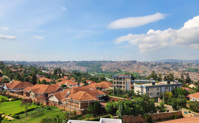 isange kibagabga (6)