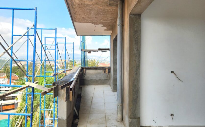isange kibagabga (7)