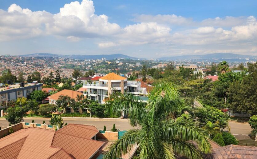 isange kibagabga (9)