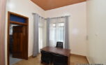 2 stories house for rent in Gacuriro plut properites (13)