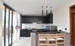 Apartment for rent in Busanza plut properties (1)