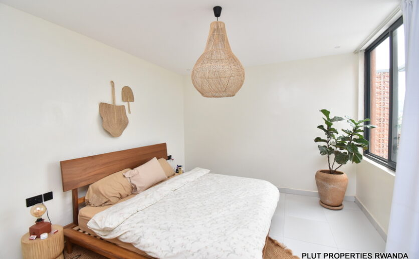 Apartment for rent in Busanza plut properties (2)