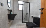 Apartment for rent in Busanza plut properties (3)