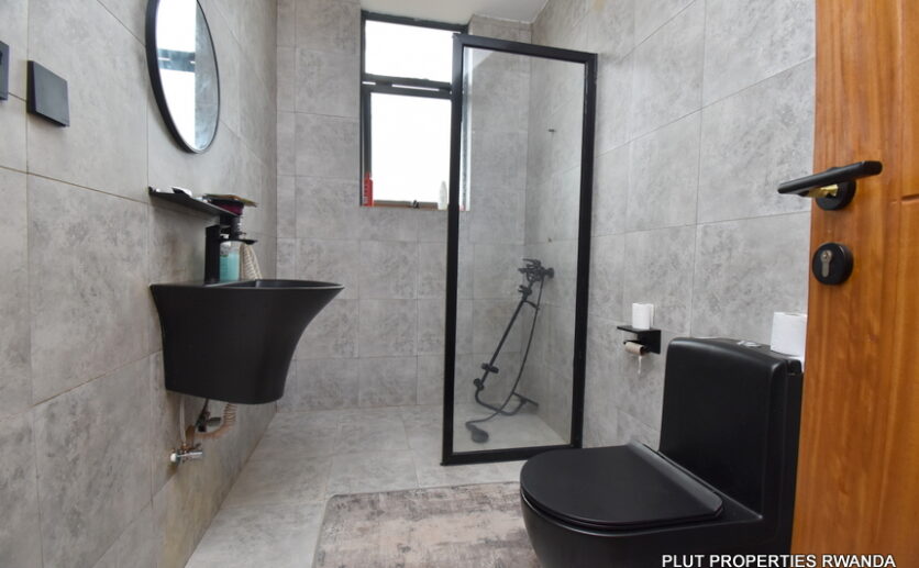 Apartment for rent in Busanza plut properties (3)