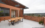 Apartment for rent in Busanza plut properties (4)