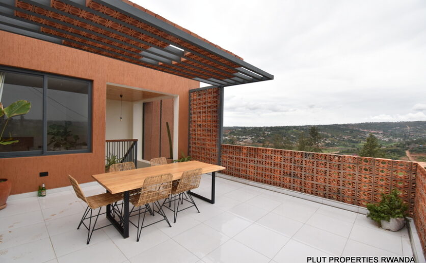 Apartment for rent in Busanza plut properties (4)