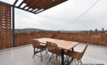 Apartment for rent in Busanza plut properties (5)