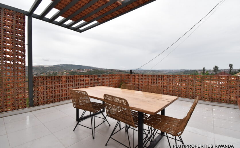 Apartment for rent in Busanza plut properties (5)
