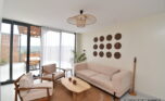 Apartment for rent in Busanza plut properties (7)