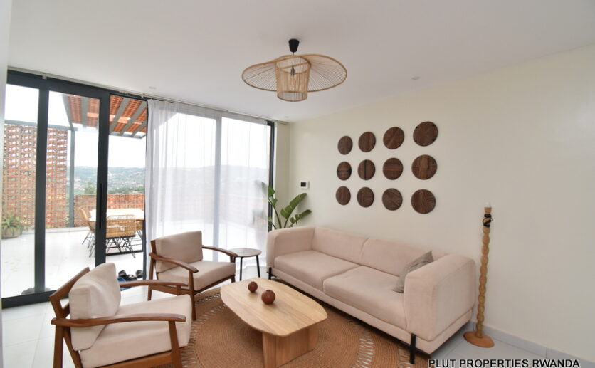 Apartment for rent in Busanza plut properties (7)