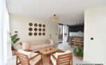 Apartment for rent in Busanza plut properties (8)