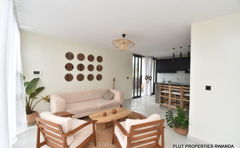 Apartment for rent in Busanza plut properties (8)