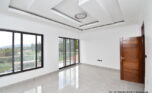 Buy 2 houses in Kagugu plut properties (8)