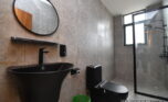 Furnished apartment for rent in Busanza plut properties (12)